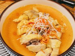 -荟廷·晶萃(陆家嘴尚悦湾店)