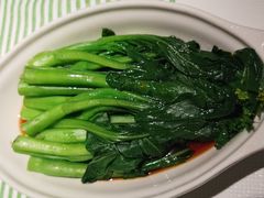 -桂满陇·锦绣江南(益田广场店)