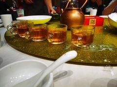 -大鸭梨烤鸭(金色漫香店)