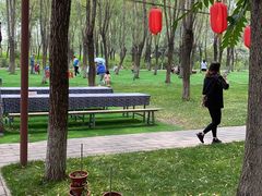 -草根堂农场