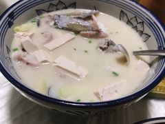 -将就吃农家特色土菜馆