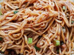 -渔桥李记奶汤面(东街店)