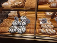 -原麦山丘(天津天河城店)