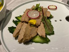 原汁饿肝-枕水江南(红胜大街店)