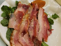 -小厨子私房菜·云南美食店
