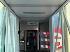 -吉隆坡国际机场