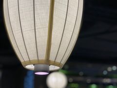 -龙门养心粥火锅(祥恒广场店)