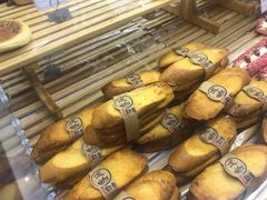 -可瑞朵活力烘焙(三中店)