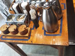 -膳糧·汕头肠粉·潮汕小吃(龙怡店)