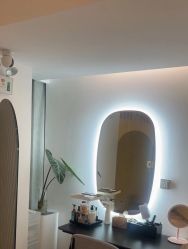 -海菲秀黑钻·SELF SKIN悦己·Tech SPA