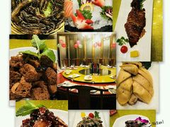 -申宴酒楼(王子百货店)