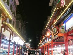 -谊荣海鲜大牌档(石湖店)
