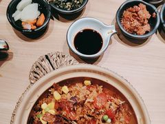 -王奋斗贵州酸汤牛肉火锅