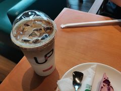 -西西弗书店(城西银泰城店)