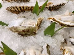 -樾餐厅泰式海鲜火锅(民歌湖店)