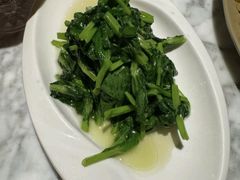 -渝信川菜(工体店)