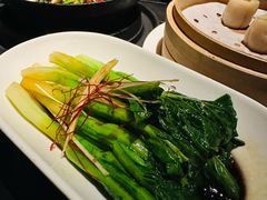 -朴墅(西湖青芝坞店·杭帮菜·家宴.14年的店)