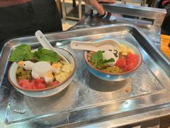 -杨校长·老成都串串香火锅(全国总店)