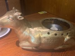 -炊烟小炒黄牛肉(东庆街店)