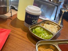 -郭记烤肉创始店(民丰大街店)