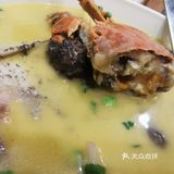隐藏在南长街必吃榜之品味楼
