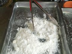 -老南昌白糖糕(大士院店)