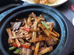 -蟹榭·本帮江浙菜·蟹宴(五角场合生汇商场店)