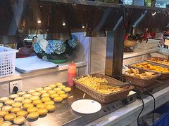 -李氏圣鲸大型自助餐