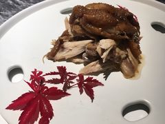 -墨宴(西洋湖店)