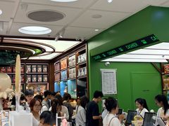 -泡泡玛特POPMART(天环购物中心店)
