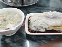 -穗银肠粉店(东川路店)