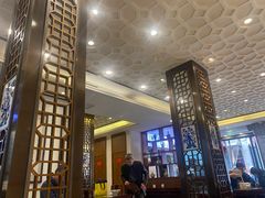 -德兴馆(山西南路店)