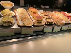 -眉州小吃(魏公村店)