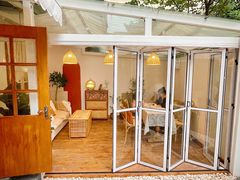 -LuluCake·路鹿蛋糕