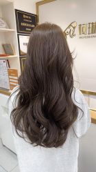 -柯琳造型直营店