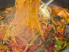 -笔记安顺夺夺粉火锅