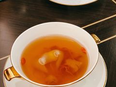 -华庭(澳门伦敦人店)
