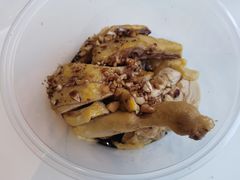 -素勤饮食店(城头巷店)
