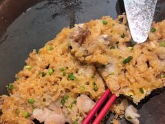 -冰火楼(梦泽园店)