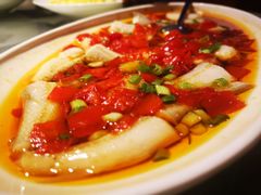 -高佳庄·海鲜酒楼(东港店)