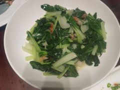 -汀小府·福建客家菜(鼓山沃尔玛店)