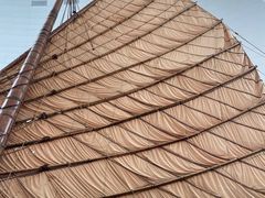 -上海中国航海博物馆