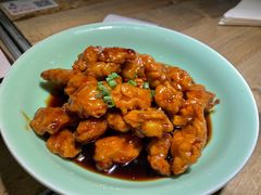 -弄堂里(阿里西溪A区店)