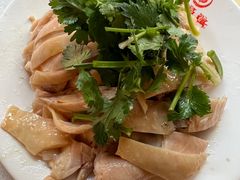 -振鼎鸡(福州路店)