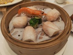 -和苑·精致粤菜(珠江新城店)