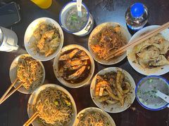-泰宜担担面(黄泥塝总店)