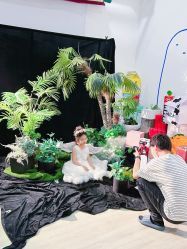 点击看大图 -57KIDS儿童摄影