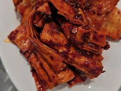 -韩麦大冷面(桂花街直营店)