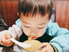 -华盛园卷子王农家菜水库鱼