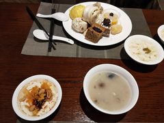 -凤翔首邑温泉度假村